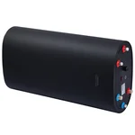 Бойлер косвенного нагрева Royal Thermo AQUATEC INOX RTWX-F 100.1 GRAFIT настенный сухой ТЭН 5