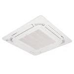 Панель декоративная Electrolux ESVMCP-600 1