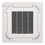 Панель декоративная Electrolux ESVMCP-600 2