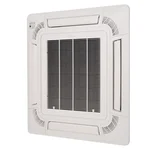 Панель декоративная Electrolux ESVMCP-600 4