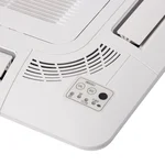 Панель декоративная Electrolux ESVMCP-600 5