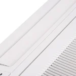 Панель декоративная Electrolux ESVMCP-600 6