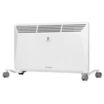 Конвектор электрический Electrolux ECH/AS2-2000 MR 1