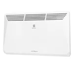 Конвектор электрический Electrolux ECH/AS2-2000 MR 2