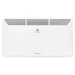 Конвектор электрический Electrolux ECH/AS2-2000 MR 3
