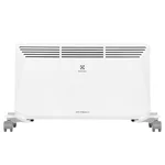 Конвектор электрический Electrolux ECH/AS2-2000 MR 4