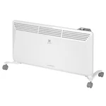 Конвектор электрический Electrolux ECH/AS2-2000 MR 5