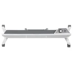Конвектор электрический Electrolux ECH/AS2-2000 MR 7