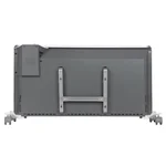 Конвектор электрический Electrolux ECH/AS2-2000 MR 8