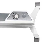 Конвектор электрический Electrolux ECH/AS2-2000 MR 9