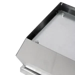 Вентилятор крышный SHUFT RMVE 190/300-2 VIM 3