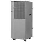 Кондиционер мобильный Electrolux Arizona EACM-14 AZ/N6 2