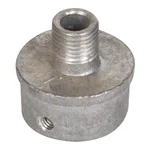 Форсунка в сборе FG-TA5-13 для BIGH-55 1
