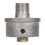 Форсунка в сборе FG-TA5-13 для BIGH-55 2