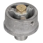 Форсунка в сборе FG-TA5-13 для BIGH-55 3