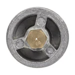 Форсунка в сборе FG-TA5-13 для BIGH-55 4