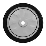 Колёса для BIF-12D (12D-WEL) 2