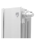 Радиатор Royal Thermo PianoForte 300 /Bianco Traffico - 10 секц. VDR 2
