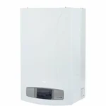 Котел газовый Baxi LUNA-3 240 i 1
