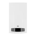 Котел газовый Baxi LUNA-3 240 i 2
