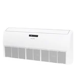 Комплект Royal Thermo Forte Integro RTFU-60LAKHN1 сплит-системы, напольно-потолочного типа 1