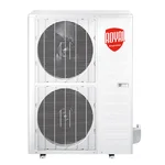 Комплект Royal Thermo Forte Integro RTFU-60LAKHN1 сплит-системы, напольно-потолочного типа 4