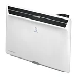 Комплект Electrolux Air Gate Transformer с блоком управления ECH/AG2-2000 T-TUE4 (электронный) 2