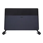 Конвектор электрический Ballu Apollo digital INVERTER Space Black BEC/ATI-1502 2