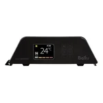 Конвектор электрический Ballu Apollo digital INVERTER Space Black BEC/ATI-1502 3