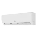 Фанкойл настенный Electrolux EFH-800 V2 (без клапана) 1