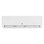 Фанкойл настенный Electrolux EFH-800 V2 (без клапана) 3
