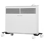 Конвектор электрический Royal Thermo Capella RCHC/M-1500 1