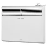 Конвектор электрический Royal Thermo Capella RCHC/M-1500 2