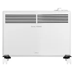 Конвектор электрический Royal Thermo Capella RCHC/M-1500 3