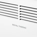 Конвектор электрический Royal Thermo Capella RCHC/M-1500 7