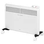 Конвектор электрический Royal Thermo Capella RCHC/M-1500 10