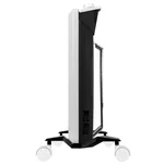 Конвектор электрический Royal Thermo Capella RCHC/M-1500 11