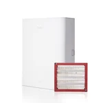 Очиститель воздуха приточный Ballu ONEAIR ASP-100WH белый 2