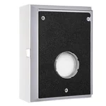 Очиститель воздуха приточный Ballu ONEAIR ASP-100WH белый 8