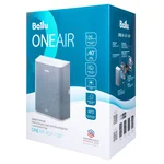 Очиститель воздуха приточный Ballu ONEAIR ASP-100WH белый 9