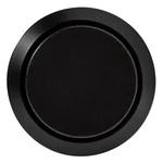 Термостат радиаторный электронный  Royal Thermo Smart Heat, черный 6