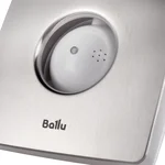 Вентилятор вытяжной Ballu BAFS-100 6