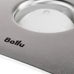Вентилятор вытяжной Ballu BAFS-100 7