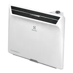 Комплект Electrolux Air Gate Transformer с блоком управления ECH/AG2-1000 T-TUM3 (механический) 1