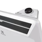 Комплект Electrolux Air Gate Transformer с блоком управления ECH/AG2-1000 T-TUM3 (механический) 5