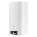Водонагреватель Electrolux EWH 50 Formax DL 1