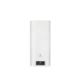 Водонагреватель Electrolux EWH 50 Formax DL 2