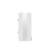 Водонагреватель Electrolux EWH 50 Formax DL 3