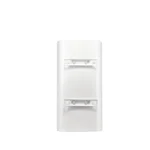 Водонагреватель Electrolux EWH 50 Formax DL 4