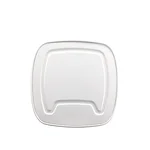 Водонагреватель Electrolux EWH 50 Formax DL 6